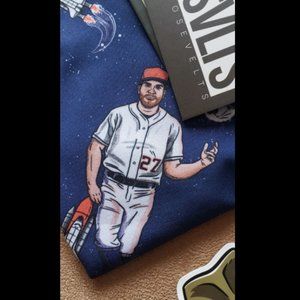 Altuve RSVLTS Dad & Son Pack